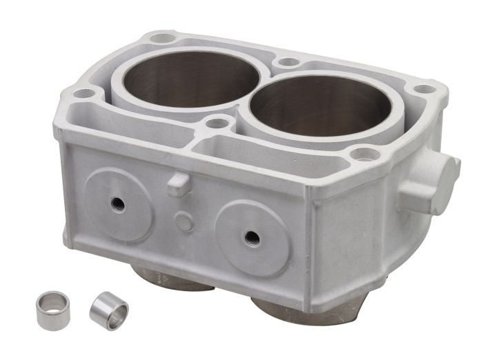 Namura CA-50000-BB2 Cylinder for Engine Performance and Reliability