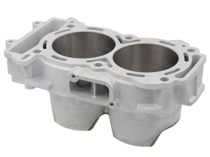 NAMURA CA-50004 Cylinder Only - High-Performance Automotive Replacement Part