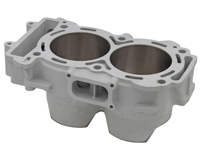 NAMURA CA-50005 Cylinder Only for Engine Maintenance