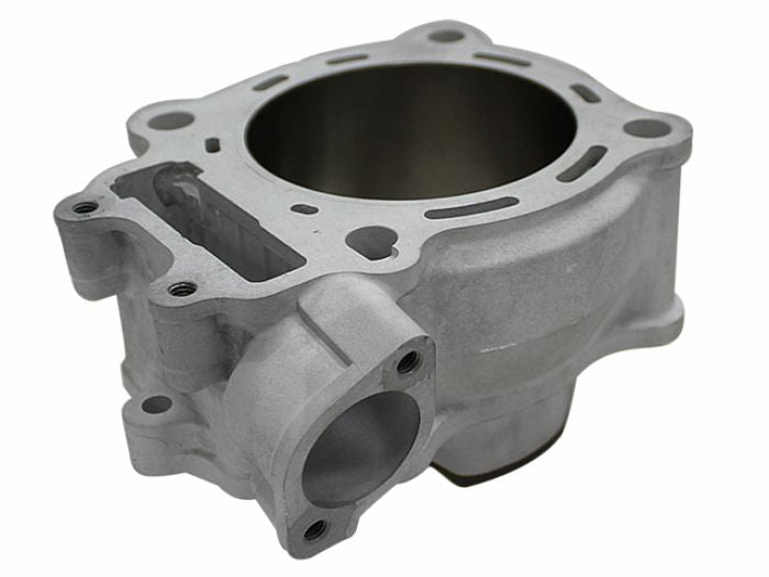 NAMURA CX-10000 Cylinder Only