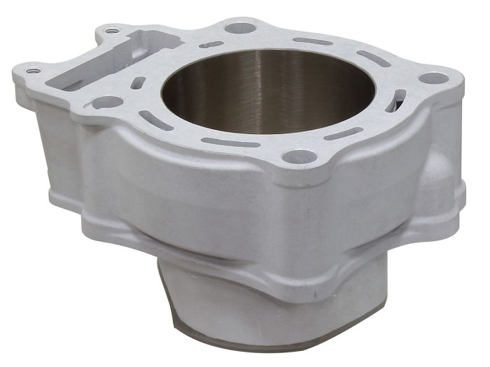 NAMURA CX-10004-BB3 Cylinder Only for Engine Repair and Maintenance