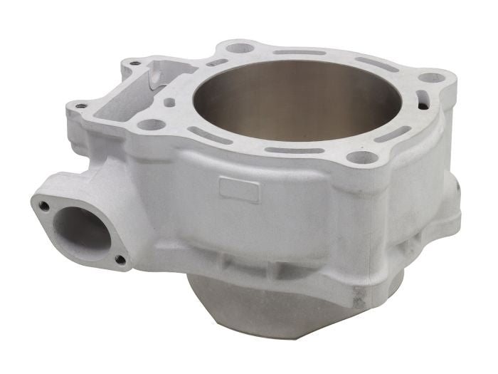 NAMURA Cylinder Only CX-10001 – High-Performance Engine Component