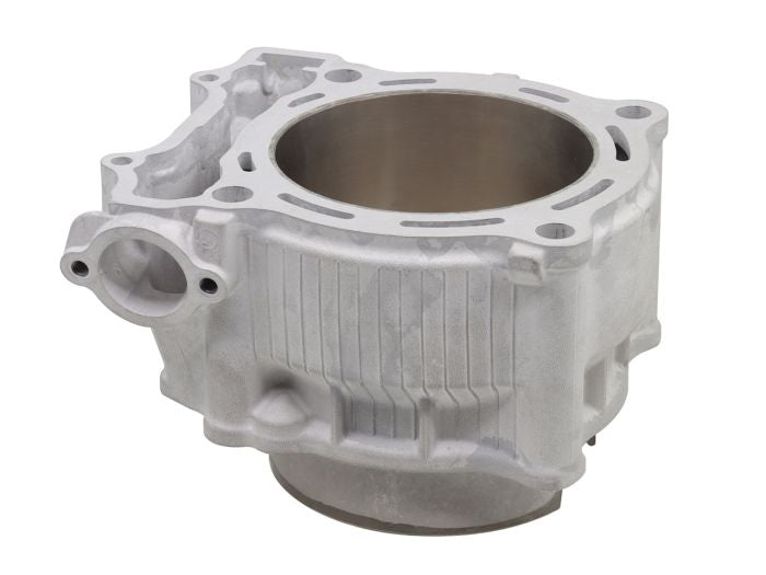 Namura CX-40005 Cylinder Only for Optimal Engine Performance
