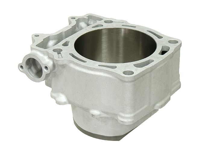 NAMURA CX-40006 Cylinder Only