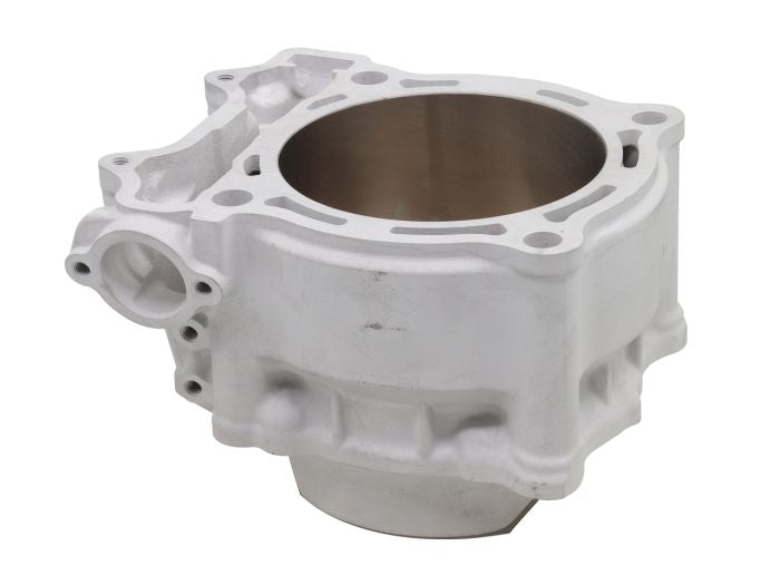 NAMURA CA-40000-BB3 Cylinder for Engine Rebuilds
