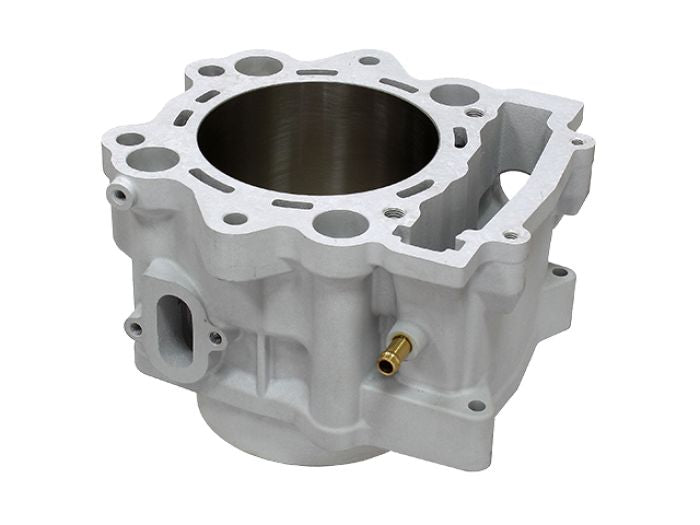 NAMURA Cylinder Only CA-40001 for Engine Replacement