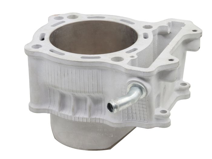 NAMURA CA-30000-BB4 Cylinder Only for Engine Performance and Reliability