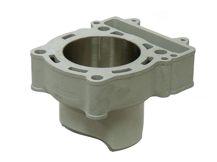 NAMURA CX-70003 Cylinder Only for Engine Performance Enhancement