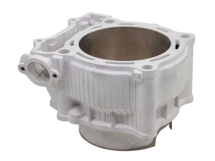 NAMURA CX-40005-BB3 Cylinder Only for Automotive Engines