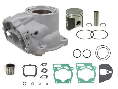 NAMURA CX-70000K Cylinder Kit