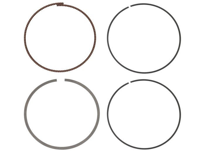 NAMURA FX-20035R Ring Kit for Automotive Engines