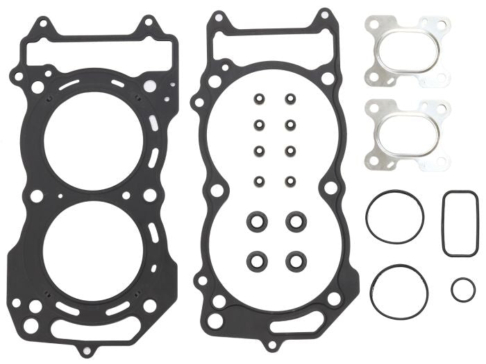 NAMURA Top-End Gasket Set NA-20084T for Motorcycle Engines