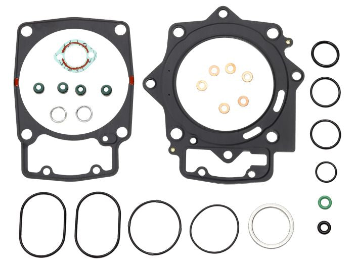 NAMURA NA-20085T Top-End Gasket Set for Motorcycle Engines
