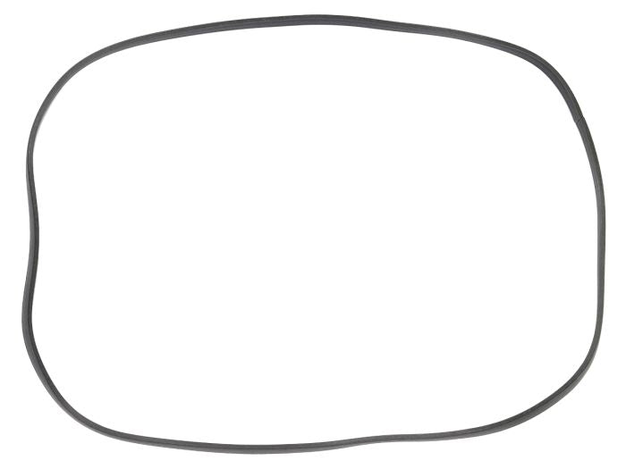 NAMURA NA-50092CG3 Engine Case Gasket for Reliable Sealing and Performance