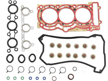 Namura NA-80015T Top-End Gasket Set