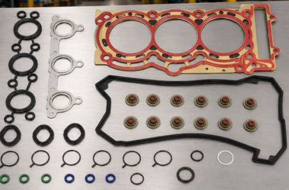 Namura NA-80015T Top-End Gasket Set