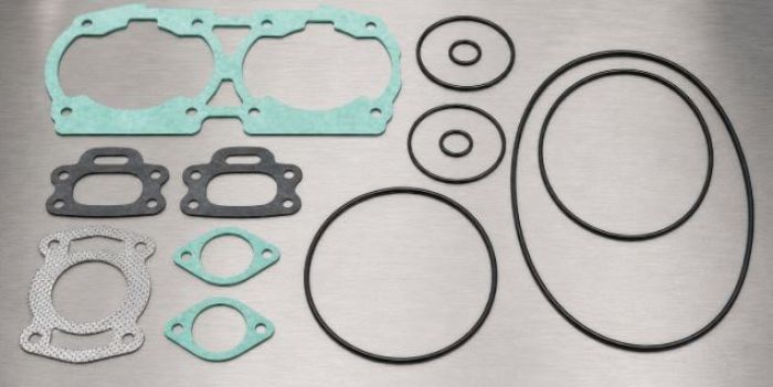 NAMURA NM-10001T Top-End Gasket Set for Automotive Engines