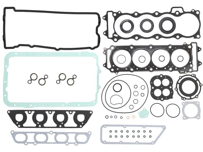 NAMURA Full Gasket Set NW-20011F for Automotive Engine Repair