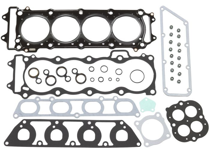 NAMURA Top-End Gasket Set NW-20011T for Enhanced Engine Performance