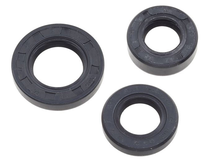 NAMURA Engine Oil Seal Set (Part No. NX-09094) for Reliable Engine Performance
