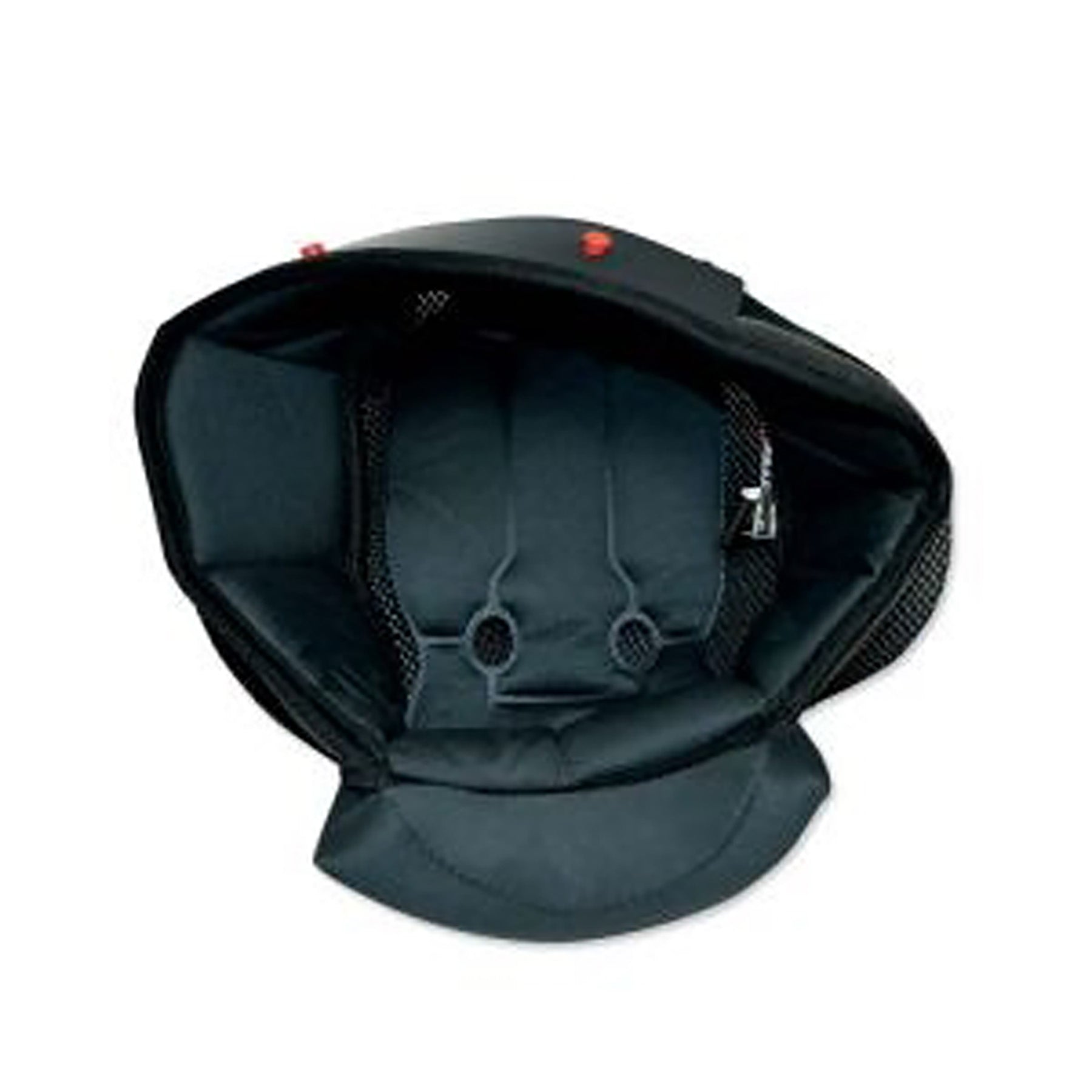 ZOAN Synchrony Dual Sport Liner XS - Comfortable and Durable Motorcycle Accessory