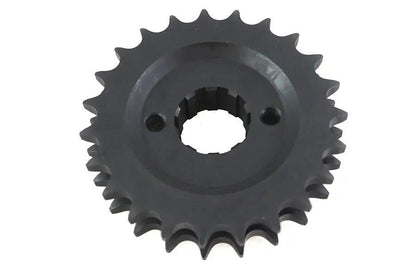 York 23-Tooth Motor Sprocket for Harley Davidson XL Models by York