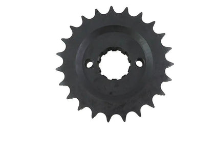 York 23-Tooth Motor Sprocket for Harley Davidson XL Models by York