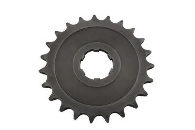 York Indian Countershaft 23 Tooth Sprocket Part Number 26-0045-23 for Harley Davidson Chief (1922-1931) by York