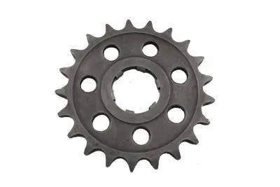 York Indian Countershaft 21 Tooth Sprocket for Harley Davidson Chief (1922-1931) by York