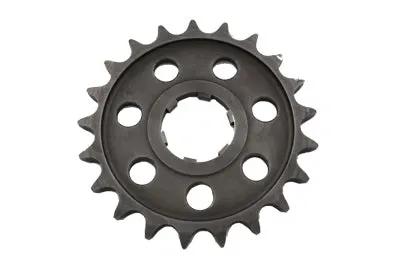York Indian Countershaft 21 Tooth Sprocket for Harley Davidson Chief (1922-1931) by York