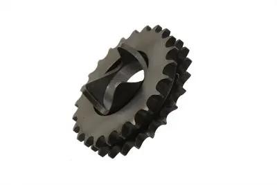 York 24-Tooth Engine Sprocket for Harley Davidson FL Models by York