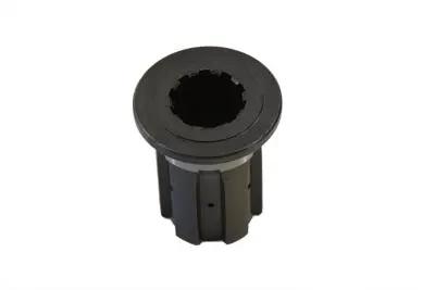 York Sprocket Shaft Extension for Harley Davidson FL Models by York