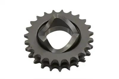 V-Twin 94-218 Compensator Sprocket with 23 Teeth for Harley Davidson Motorcycles by V-Twin