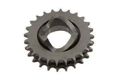 York 24 Tooth Compensator Sprocket for Harley Davidson FL Models by York