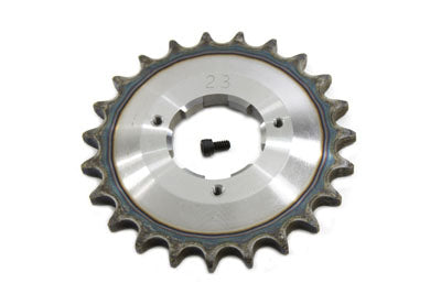 York 26-0037-24 24-Tooth Transmission Sprocket