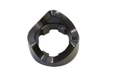 York Engine Sprocket Cam Forged for Harley Davidson FL (1973-1982) by York