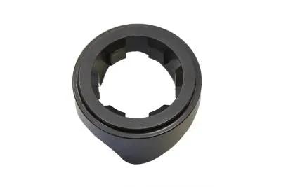 York Engine Sprocket Cam Forged for Harley Davidson FL (1973-1982) by York