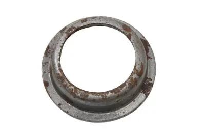 York B-2682 Compensator Sprocket Cup for Harley Davidson FL Models by York