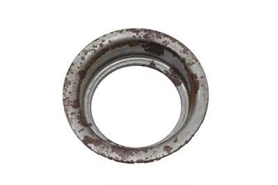 York B-2682 Compensator Sprocket Cup for Harley Davidson FL Models by York