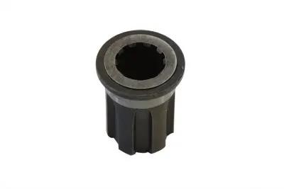 York Sprocket Shaft Extension for Harley Davidson FL (1970-1979) by York