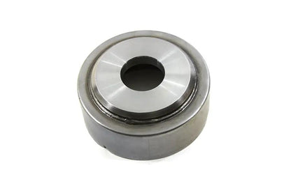 York 193029 Sprocket Retainer and Cover Assembly for Harley Davidson FL (1970-1979) by York