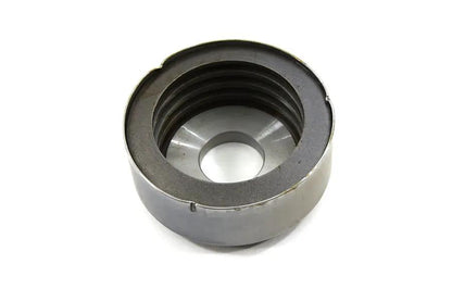 York 193029 Sprocket Retainer and Cover Assembly for Harley Davidson FL (1970-1979) by York