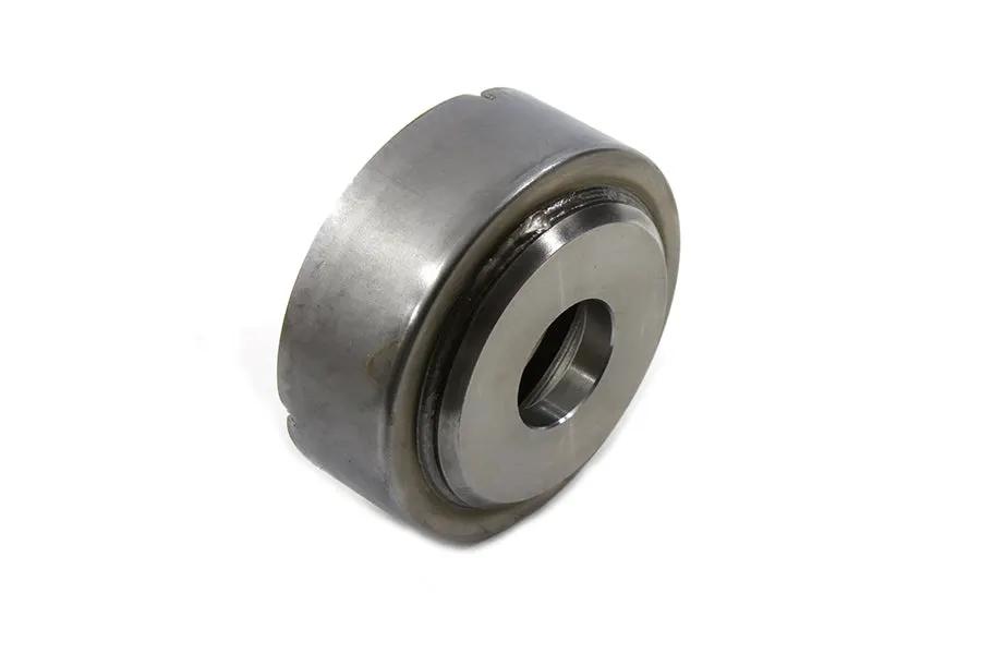 York 193029 Sprocket Retainer and Cover Assembly for Harley Davidson FL (1970-1979) by York