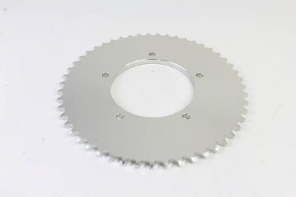 V-Twin 750 XL Rear Sprocket 51 Tooth for Harley Davidson XL (1972-1981) by V-Twin