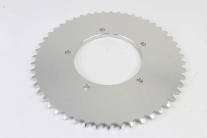 V-Twin 750 XL Rear Sprocket 51 Tooth for Harley Davidson XL (1972-1981) by V-Twin