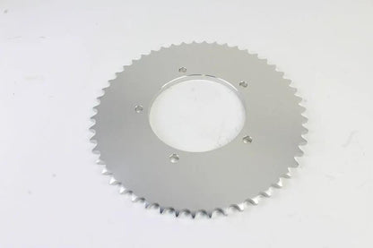 V-Twin 750 XL Rear Sprocket 51 Tooth for Harley Davidson XL (1972-1981) by V-Twin