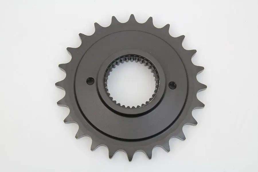 York Transmission Sprocket 24 Tooth - Part D26-0008-24 by York