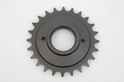 York Transmission Sprocket 24 Tooth - Part D26-0008-24 by York