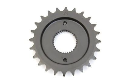 York Transmission Sprocket 24 Tooth - Part D26-0008-24 by York