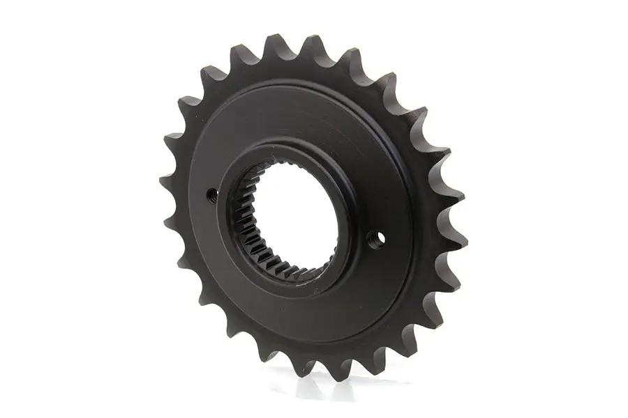 York Transmission Sprocket 24 Tooth - Part D26-0008-24 by York